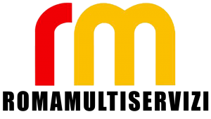 logo-roma-multiservizi